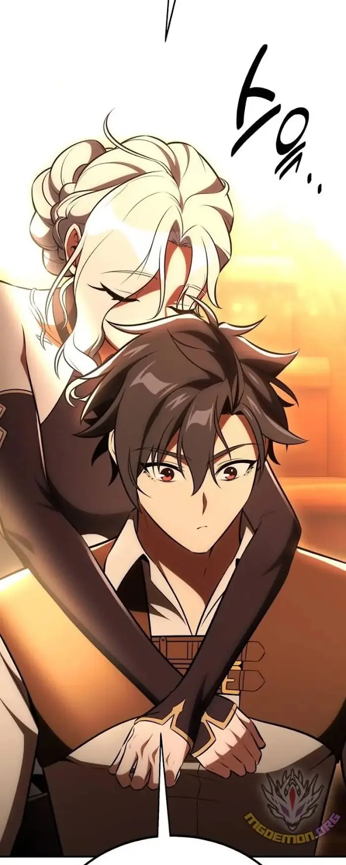 I Killed an Academy Player Chapter 43 image 089_optimized